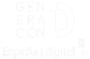 Generación D