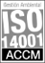 ISO 14001