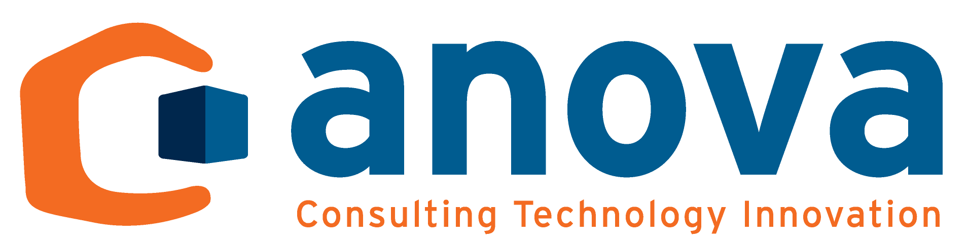 Logo Anova